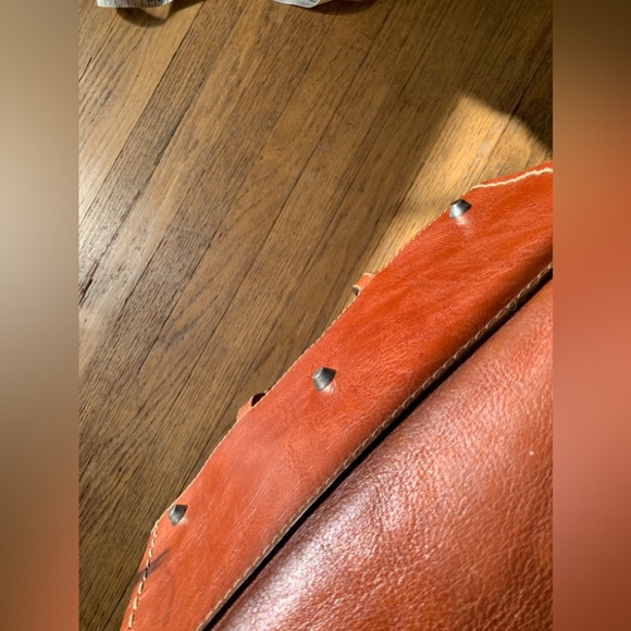 Gorgeous Vintage Chloé Bag For Sale. Stunning and in excellent condition❤️ - Picture 10 of 16